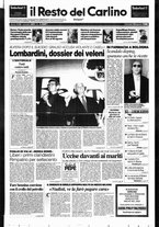 giornale/RAV0037021/1998/n. 221 del 13 agosto